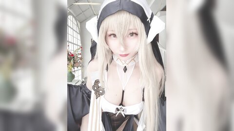 [Cosplay][my suite] Atsuki あつき - Suite Lane 26 スイートレーン26