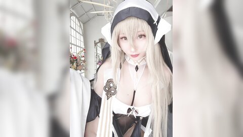 [Cosplay][my suite] Atsuki あつき - Suite Lane 26 スイートレーン26