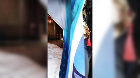 [my suite (あつき)] 原神　申鶴・甘雨ROM