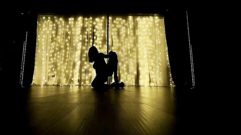 [Onlyfans] 辛尤里@yui_xin_tw [728P125V-6.83G] (60)