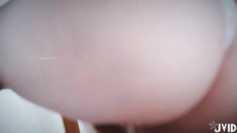 [JVID] 黎菲兒 家政婦の情欲解鎖 [140P1V-1.1GB]