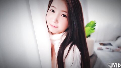[JVID] 肉包Mini 日文課の可愛的女童鞋 [129P1V-558MB]