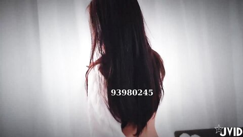 [JVID] 肉包Mini 日文課の可愛的女童鞋 [129P1V-558MB]