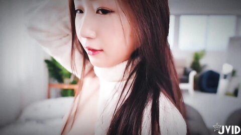 [JVID] 肉包Mini 日文課の可愛的女童鞋 [129P1V-558MB]