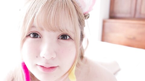 COCH-038 Pretty Girl-Noeru Serizawa