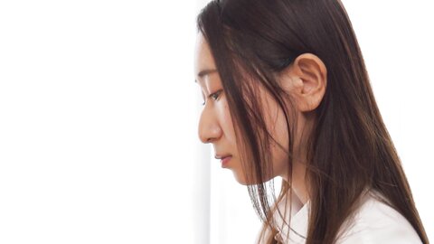 COCH-040 Beautiful Beauty-Domoto Beauty