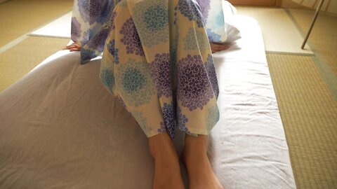 COCH-040 Beautiful Beauty-Domoto Beauty