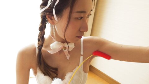 COCH-040 Beautiful Beauty-Domoto Beauty