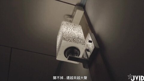 JVID 幽灵鬼姬 – 乐乐 115P2V-2GB