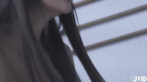 JVID 幽灵鬼姬 – 乐乐 115P2V-2GB