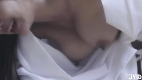 JVID 幽灵鬼姬 – 乐乐 115P2V-2GB