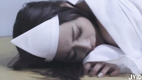 JVID 幽灵鬼姬 – 乐乐 115P2V-2GB