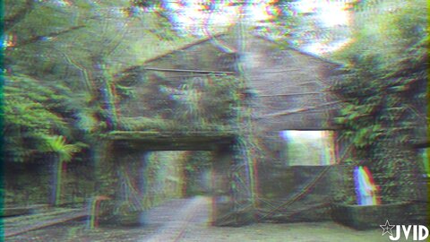 JVID 幽灵鬼姬 – 乐乐 115P2V-2GB