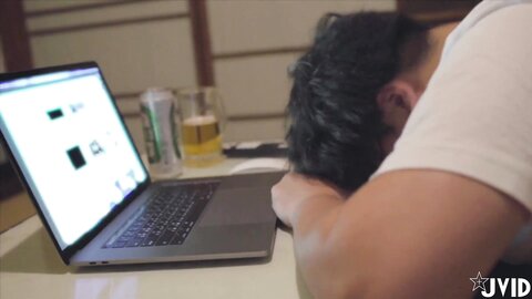 JVID 幽灵鬼姬 – 乐乐 115P2V-2GB