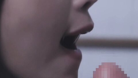 JVID 幽灵鬼姬 – 乐乐 115P2V-2GB