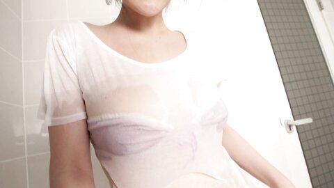 LCBD-00837