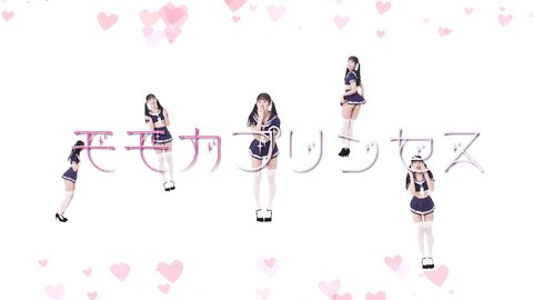LCBD-01222