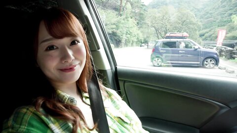PRBYB-095 Welcome To Maririn Drive Club! -Marina Shiraishi (Blu-ray Disc)