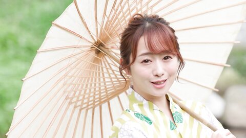 PRBYB-095 Welcome To Maririn Drive Club! -Marina Shiraishi (Blu-ray Disc)