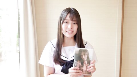 PRBYB-096 Nana Time-Nana Yagi (Blu-ray Disc)