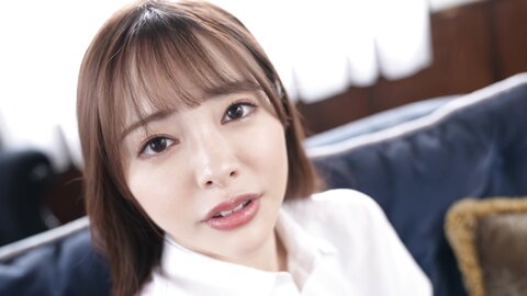 REBD-583 Yuna4 Smiles-Smiles That Color You-Yuna Ogura