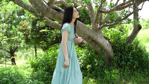 REBD-607 Suzu 5 E -dansean Dwann Net Net S - Suzu Honjo