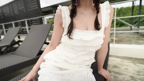REBD-649 Shoot Through Ryo, Love Arrow, Ryo Ayumi
