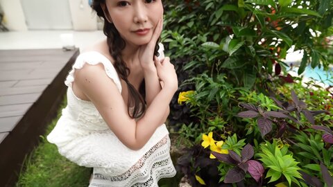 REBD-649 Shoot Through Ryo, Love Arrow, Ryo Ayumi