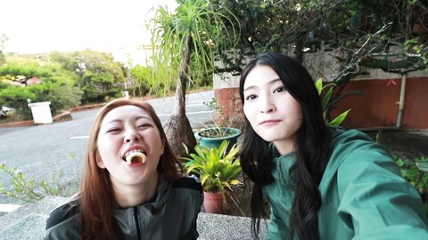 REBD-703 Suzu 6 Tenshi Onan D Raacho Ono - Suzu Honjo