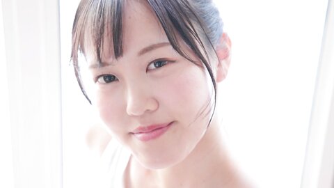 SBMO-01244 Virgin In Love - Ayaka Yano