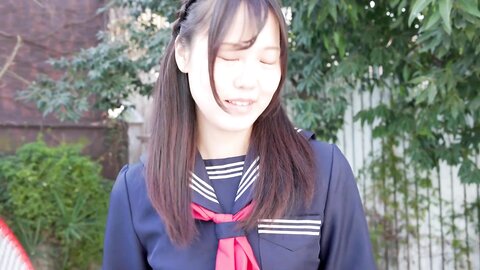 SBMO-01244 Virgin In Love - Ayaka Yano