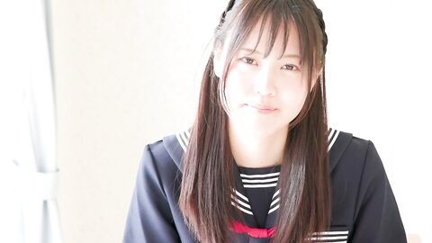 SBMO-01244 Virgin In Love - Ayaka Yano