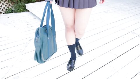 SBMO-01245 Shameless Love - Eri Tsushima