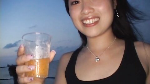 SFLB-031 Marvelous Nude