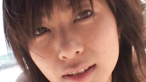 SFLB-031 Marvelous Nude