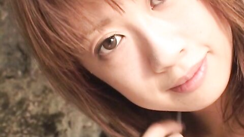 SFLB-031 Marvelous Nude