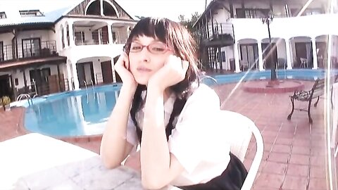 SFLB-087