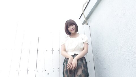 TSDS-46029
