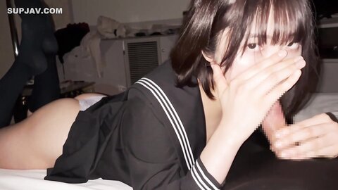 4143524 [deru deru series] Video of fuck with the most S-class beauty in the class.