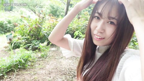 4145441 First time shooting and face to face! A healthy college girl who works at a café and goes to college as a fatty accepts everything when she is *** to... She makes him swallow her white fluid and fu...