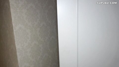 4146941 Vente limitée [non] Deux fois Nakadashi baise avec cette beauté célèbre qui n`a besoin d`aucune explication ! Nous avons pu capturer des séquences plus ouvertes et plus dévergondées dans notre premier...