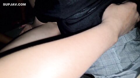 4154780