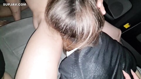4154780