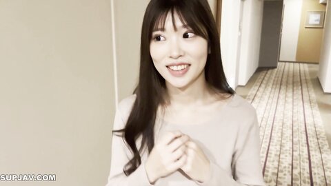 4159457 [Sin of use] Ma-fu-na x threesome continuous piston x climax orgasm. A former famous female announcer with outstanding sensitivity comes off with a "cigar" and climaxes all over the place with aheiki ...