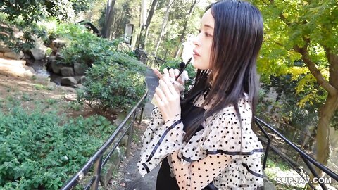 4159520 First shoot and face to face! Limited until 1\6! The true face of this charming beauty with a pretty face is a pervert woman with a big E-cup tits and a strong sexual appetite... She exposes her sexua...