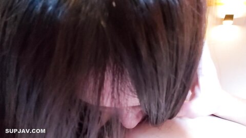 4162741 72%OFF![First time shooting][Showing her face][Pornography and Nakadashi][Part 2] A desperate married woman forgets her ego and gets aroused by a rod other than her husband`s and regrets it for the fi...