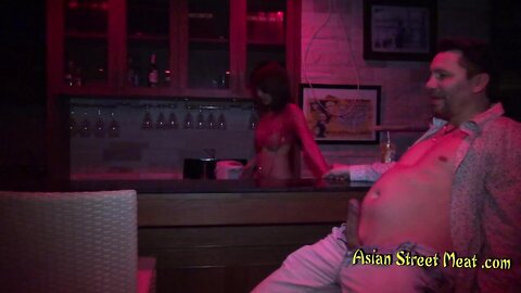 Asianstreetmeat Booby
