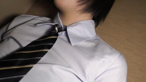 Consecutive Vaginal Cum Shots In Pov Sex Education❤️Creampie❤️Japanes