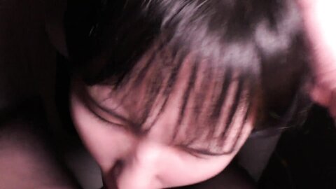 Consecutive Vaginal Cum Shots In Pov Sex Education❤️Creampie❤️Japanes