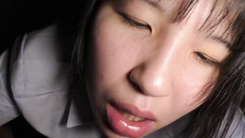 Consecutive Vaginal Cum Shots In Pov Sex Education❤️Creampie❤️Japanes